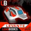 levante-front