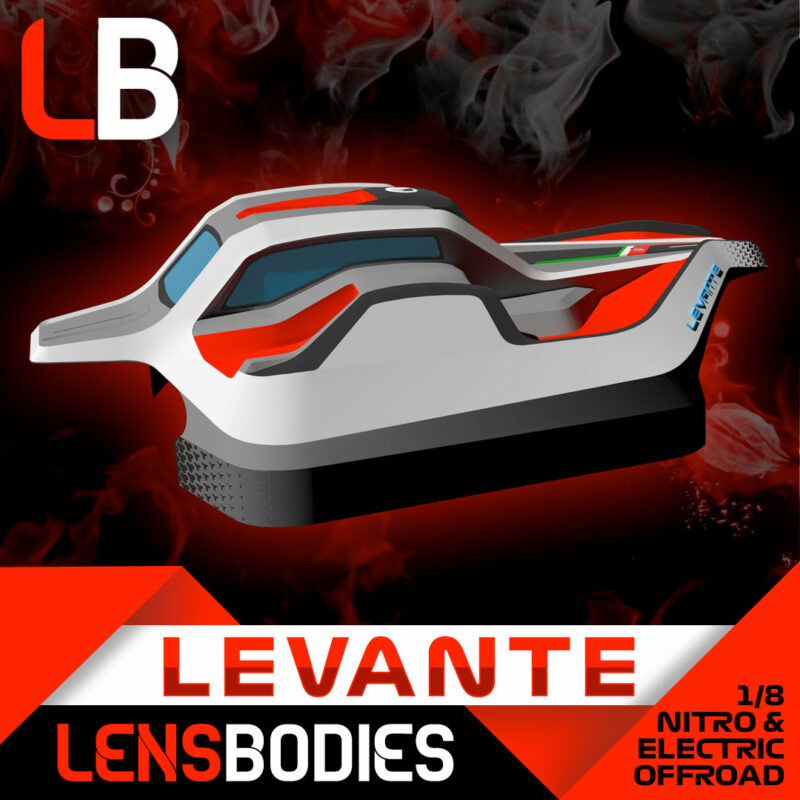 levante-left