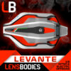 levante-top